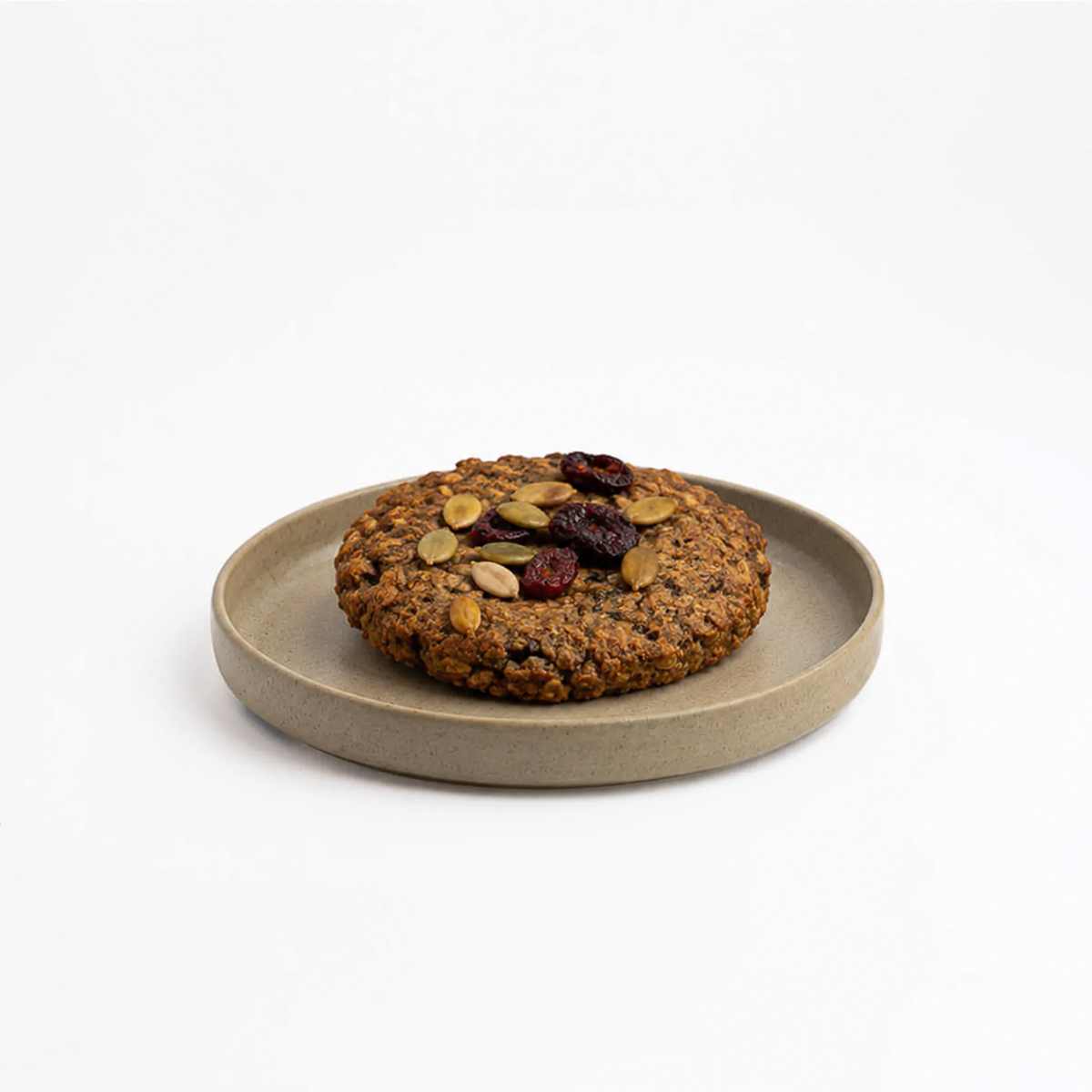 Biscuit énergie