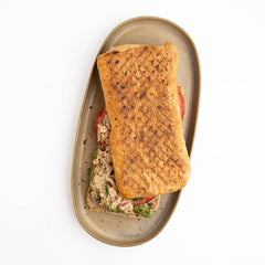 SANDWICHS