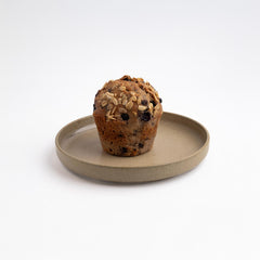 VIENNOISERIES