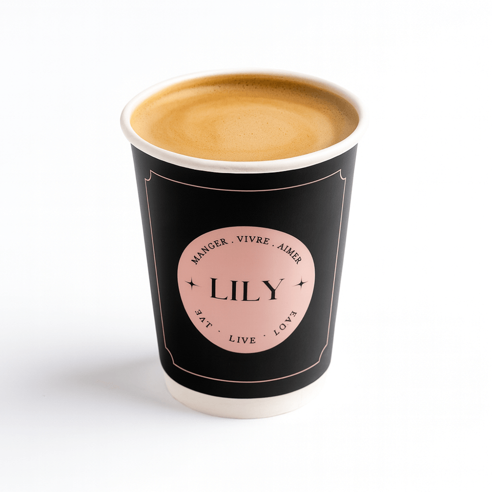 Cortado