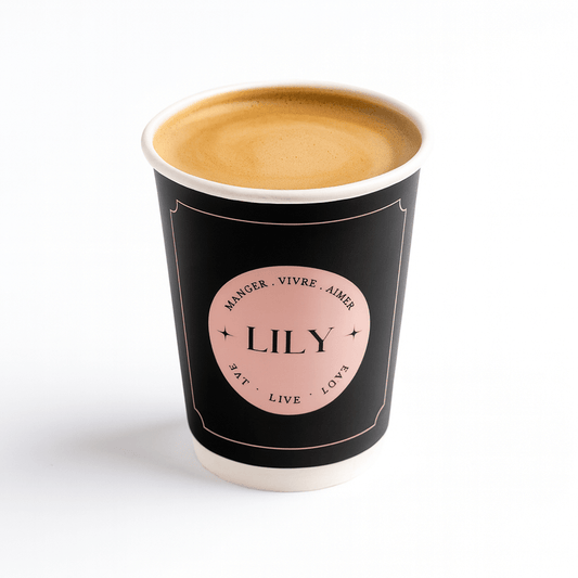 Cortado