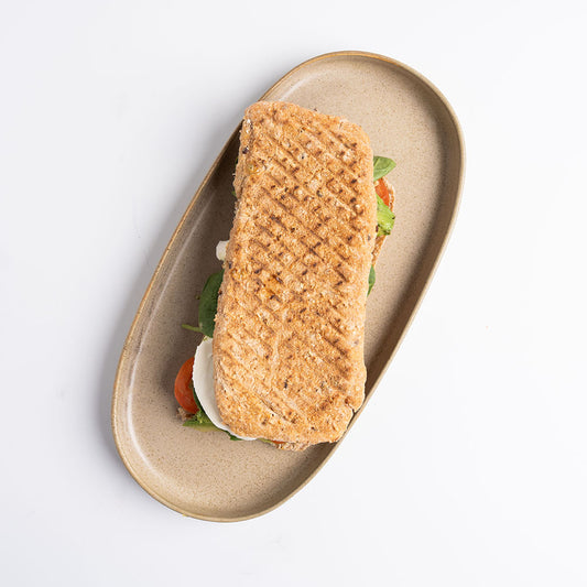 Sandwich L’avocat Royal