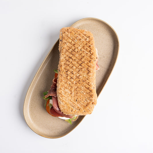 Sandwich Le Rosé Salé