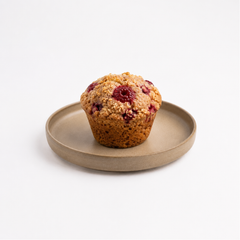 VIENNOISERIES
